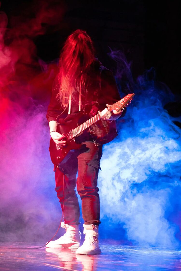 ���������� �������, ���� ����� Alexander, 22 ����, ������������ ��� ������, ����� � ���������, c�������� ���������