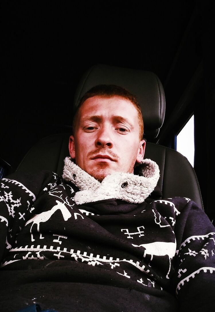 ���� 16660509 ������� ����, 33 ����, ���� ���������� � ��������