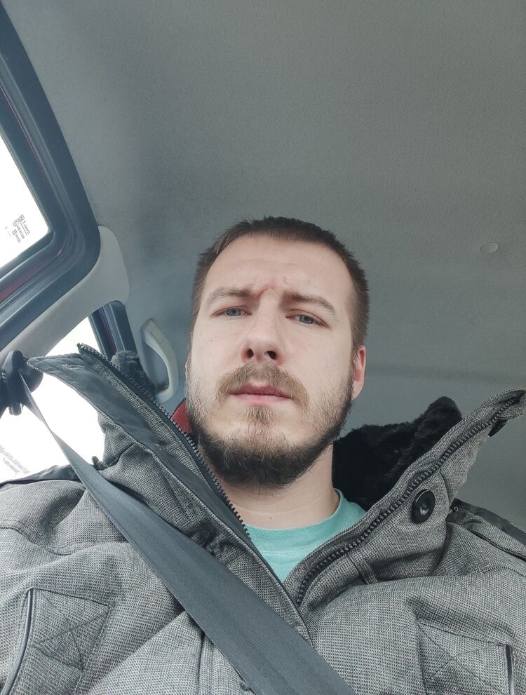 ���� 45413119 ������� ����, 35 ���, ���� ���������� � ������