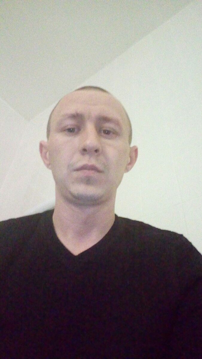 ���� 11306729 ������� �����, 37 ���, ���� ���������� � ����������