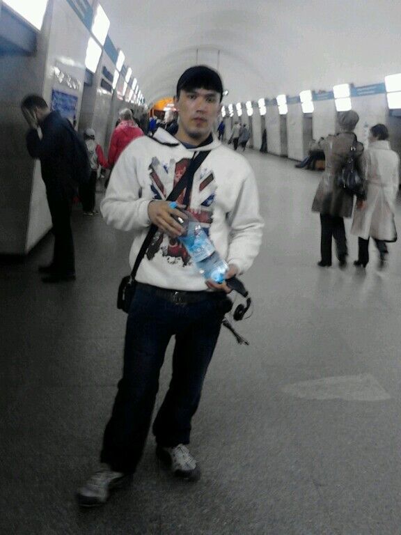 ���������� ������, ���� ������� ����, 37 ���, ������������ ��� ������, ����� � ���������, c�������� ���������