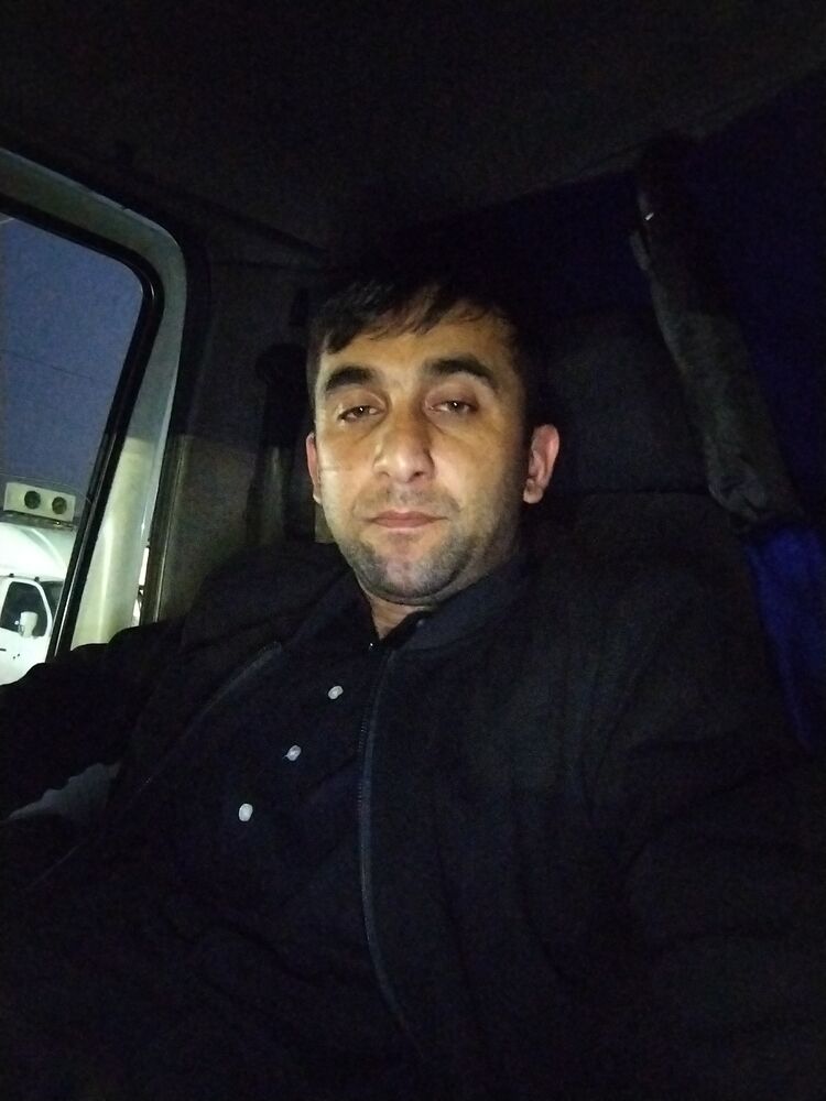 ���� 27768509 ������� ������, 38 ���, ���� ���������� � ������ ���������