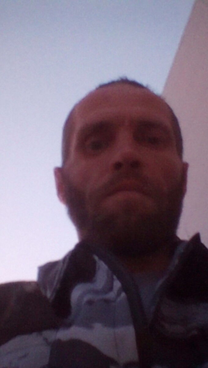 ���� 17645439 ������� �����, 45 ���, ���� ���������� � ���������