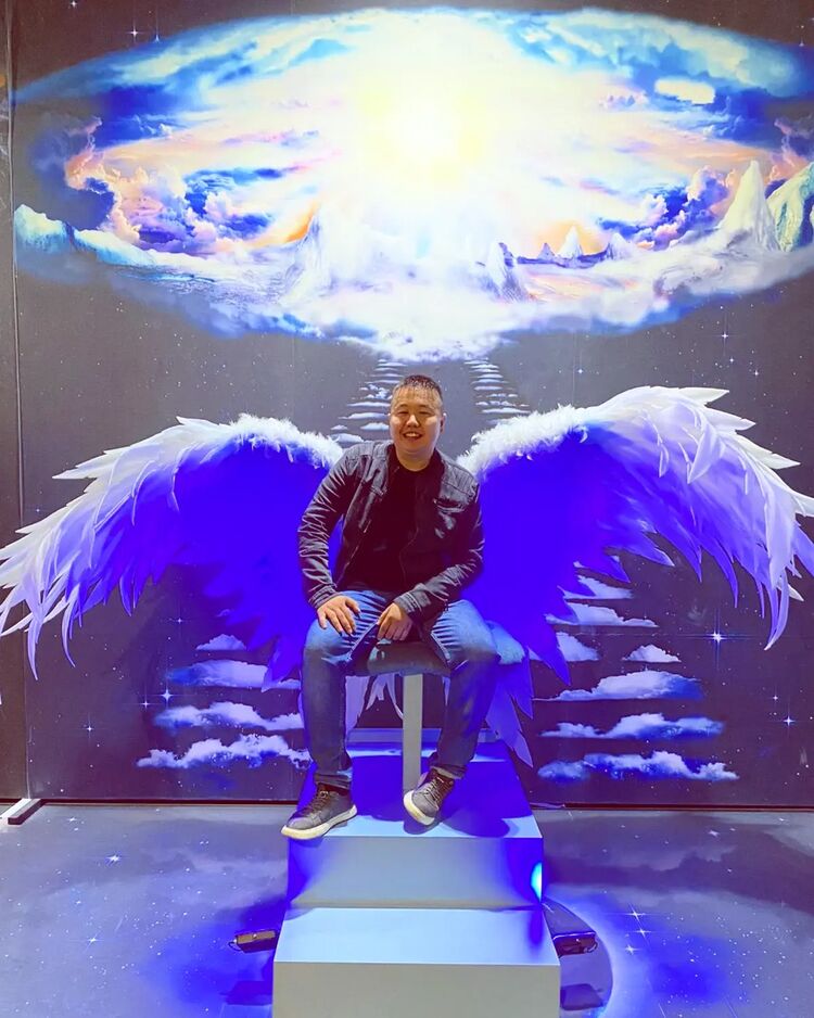 ���� 26050439 ������� ������, 30 ���, ���� ���������� � �����