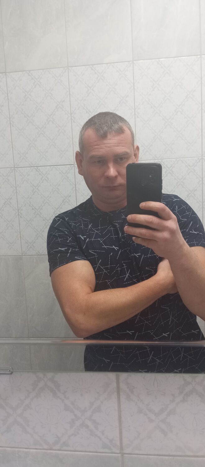 ���������� ��������, ���� ������� �����, 37 ���, ������������ ��� ������, ����� � ���������