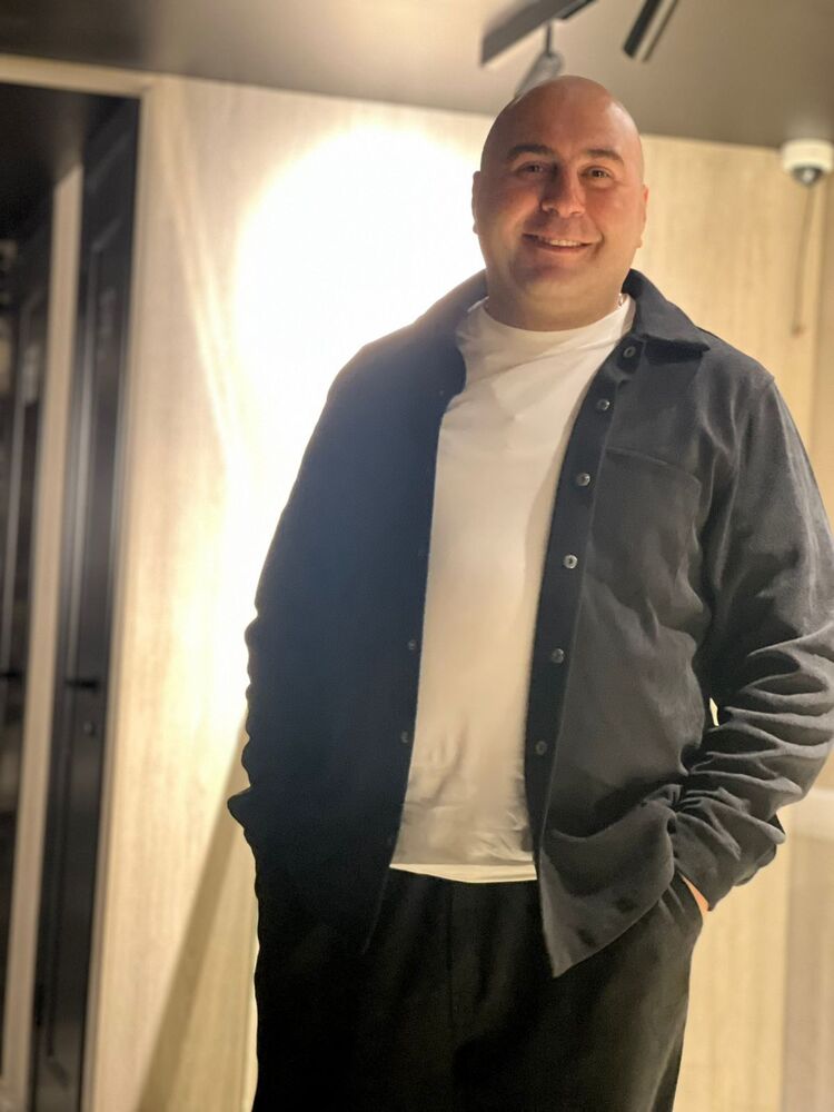 ���� 55094079 ������� ���, 35 ���, ���� ���������� � �����-����������