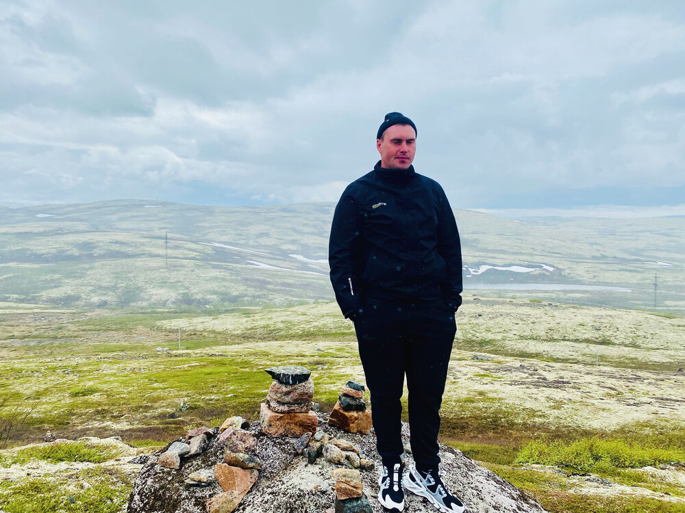 ���� 44637049 ������� ���������, 26 ���, ���� ���������� � �����-����������