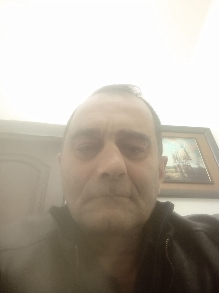  ,   Rudolf, 55 ,   ,   