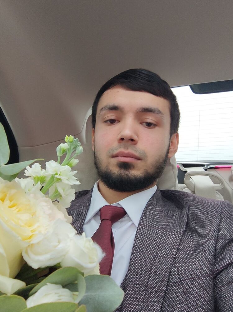 ���� 31886909 ������� �����, 27 ���, ���� ���������� � �������