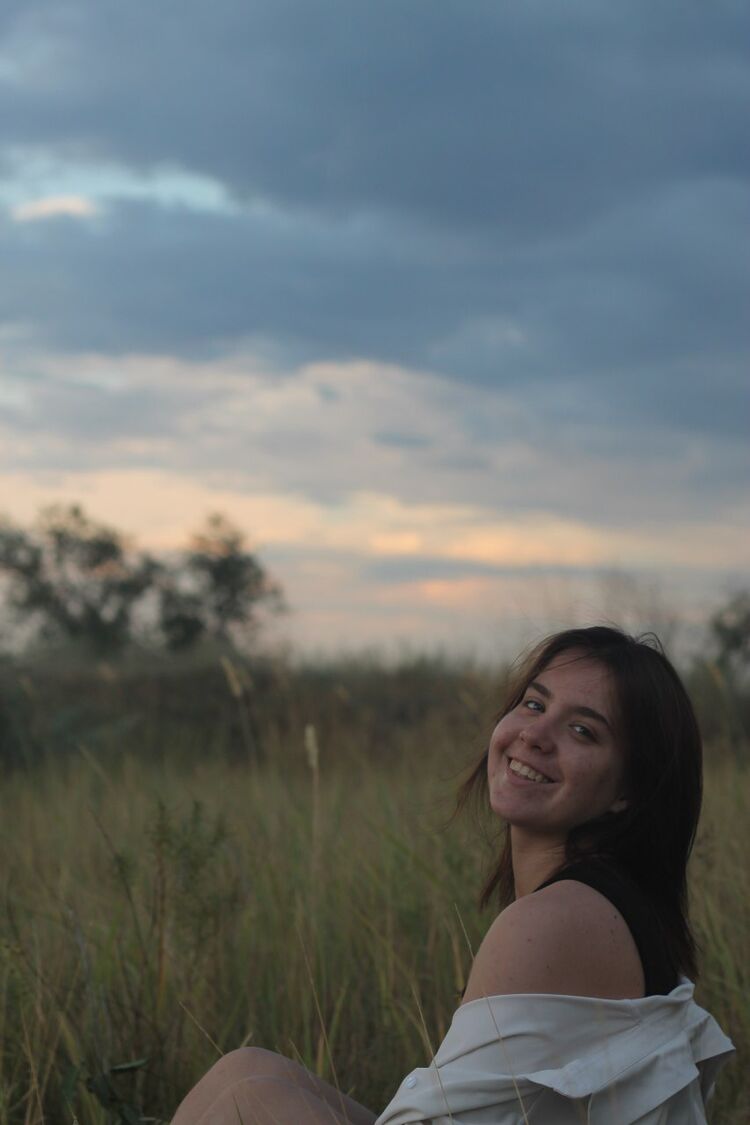 ���� 29255429 ������� ���, 21 ���, ���� ���������� � �����-����������