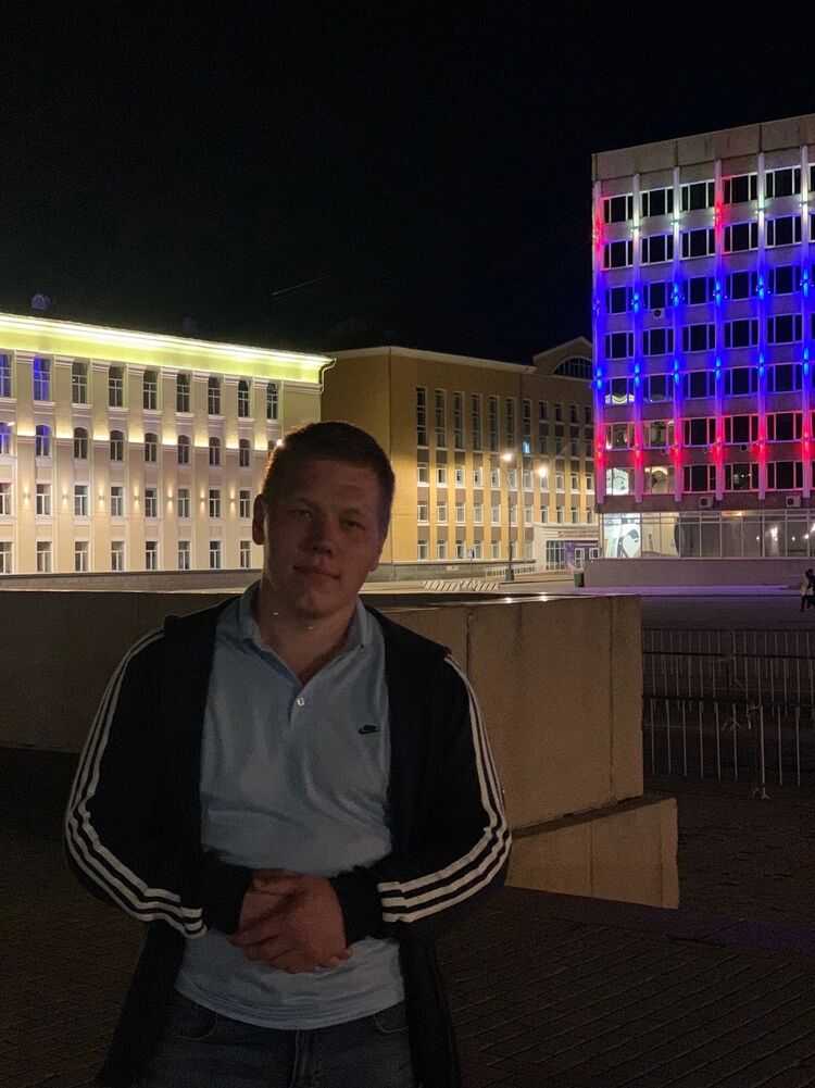 ���������� ���������, ���� ������� �������, 26 ���, ������������ ��� ������, ����� � ���������