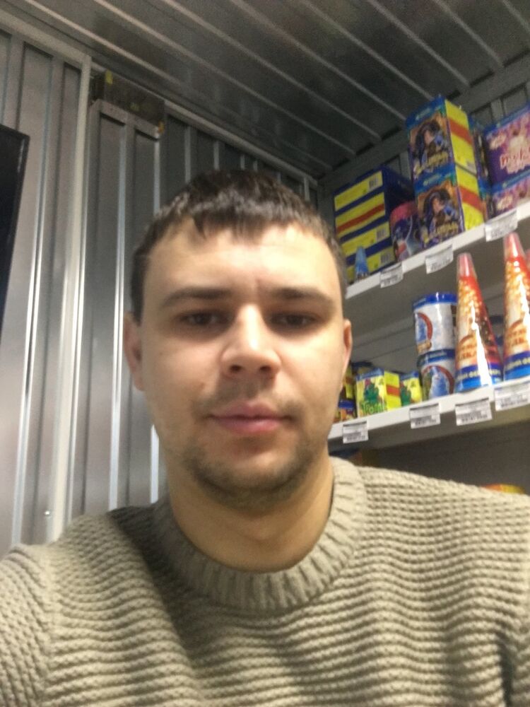 ���� 11074729 ������� ����, 37 ���, ���� ���������� � ����� �������