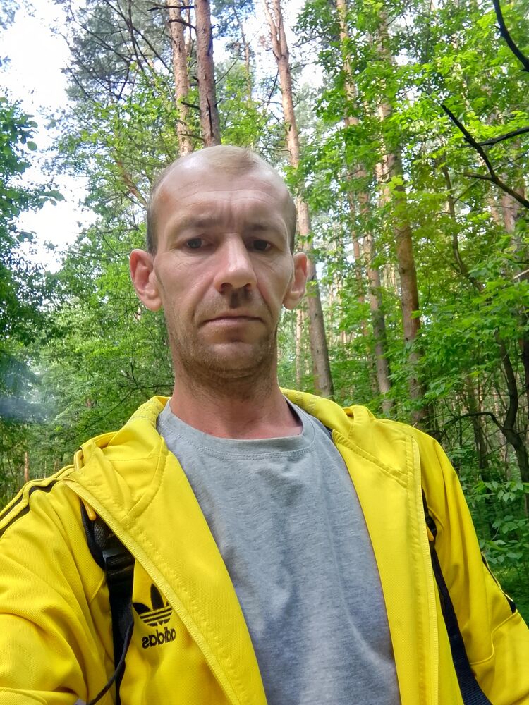 ���������� ������, ���� ������� ������, 40 ���, ������������ ��� c�������� ���������