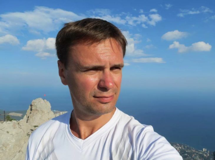 ���� 33532519 ������� ����, 44 ����, ���� ���������� � ������