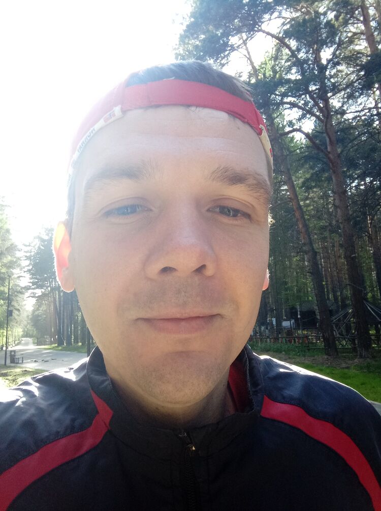 ���� 26538699 ������� Ivan, 38 ���, ���� ���������� � ������������