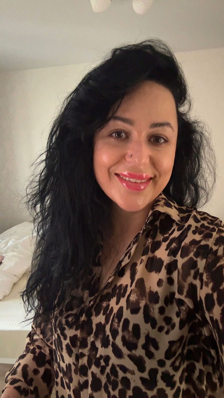  ,   , 38 ,   c 