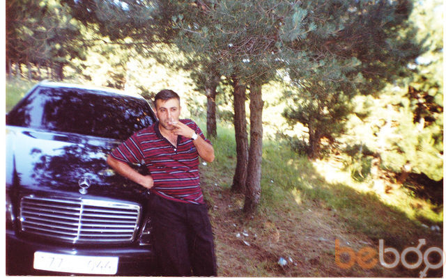  ,   31, 54 ,   