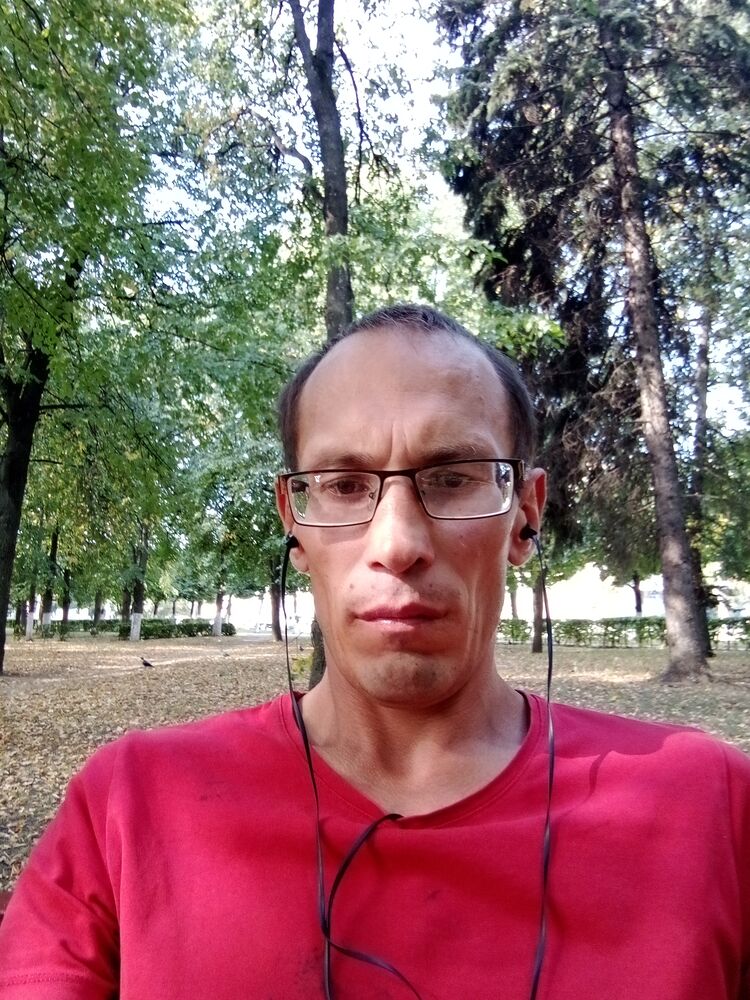  32245669  , 38 ,    