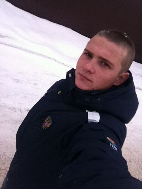 ���������� �����, ���� ������� Andrei, 28 ���, ������������ ��� ������, ����� � ���������, ���������