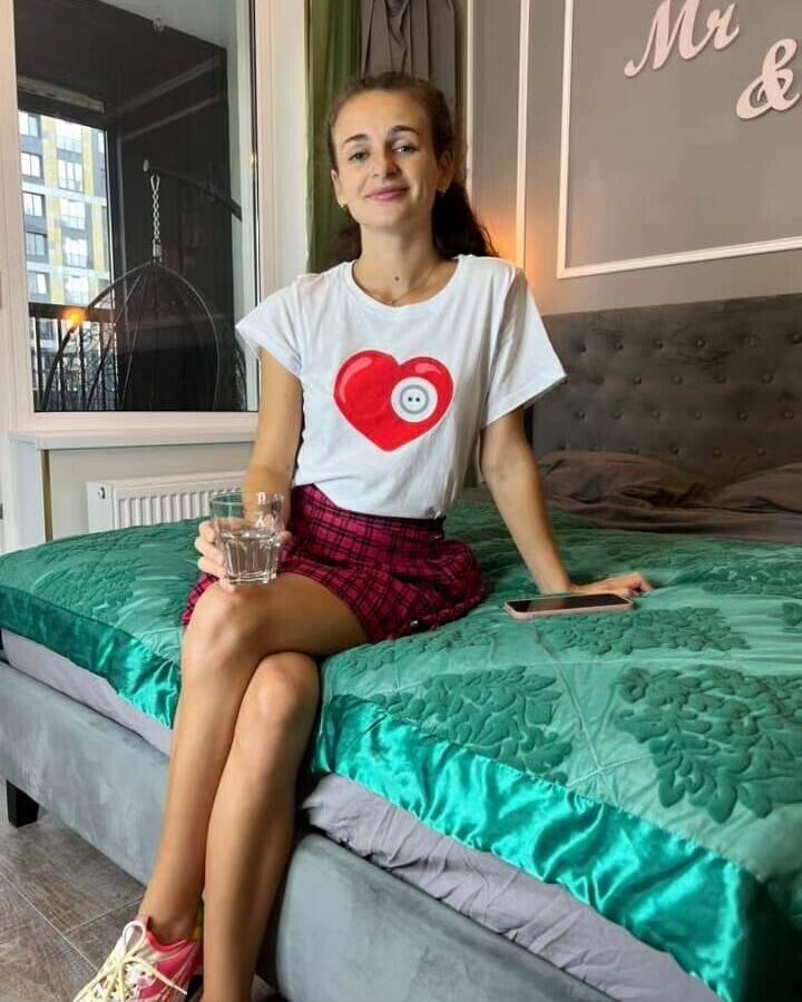  ,   , 21 ,   ,   , 