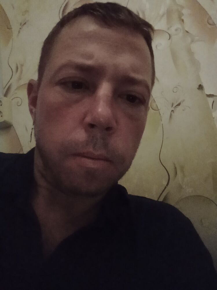  47294839  , 35 ,    