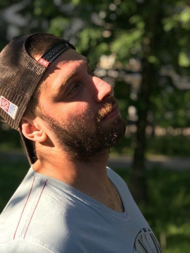 ���������� ������, ���� ������� �����, 36 ���, ������������ ��� ������