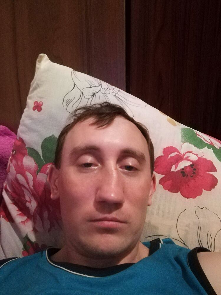 ���������� �����������, ���� ������� ��������, 34 ����, ������������ ��� ���������