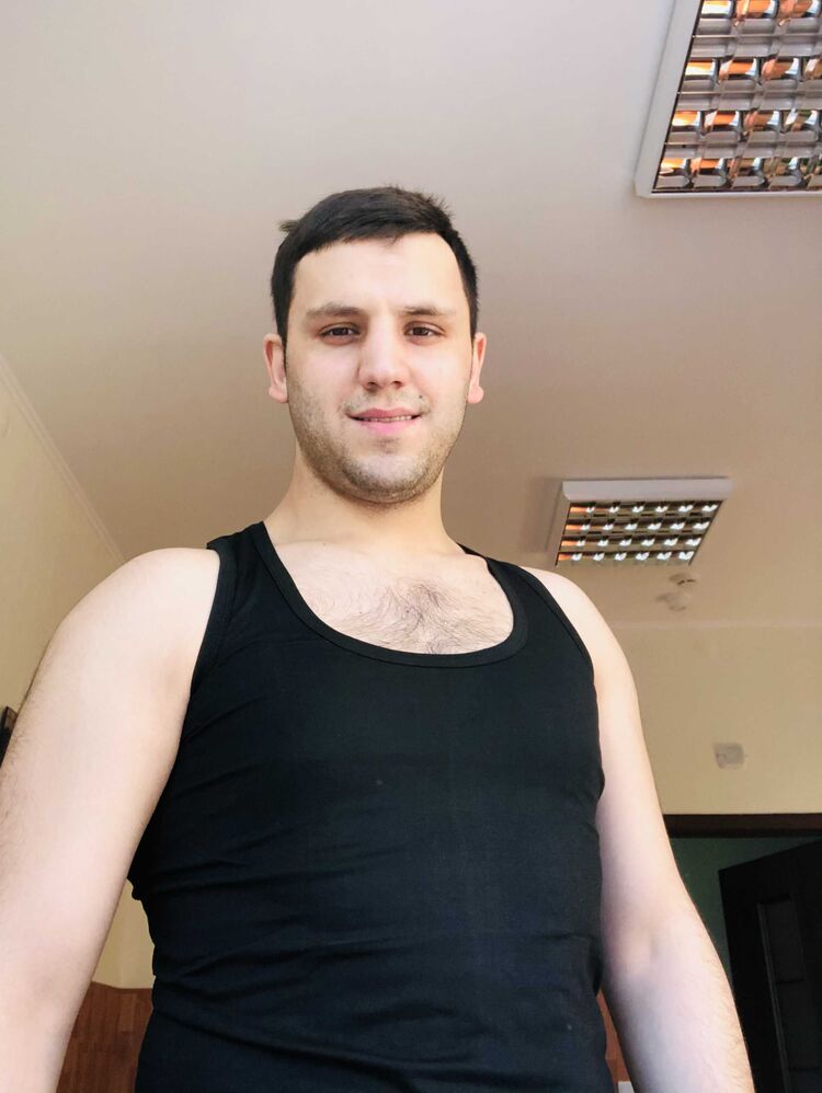 ���� 25347959 ������� ����, 35 ���, ���� ���������� � �������