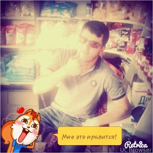  ,   Dilshod, 31 ,   ,   , c 
