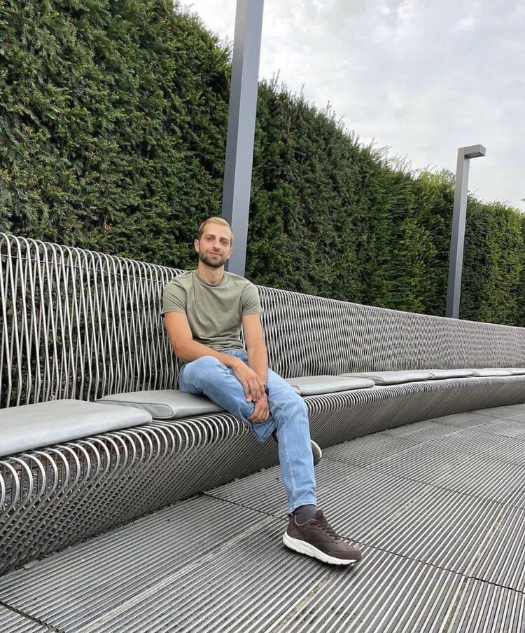 ���� 40419479 ������� �������, 39 ���, ���� ���������� � �������������