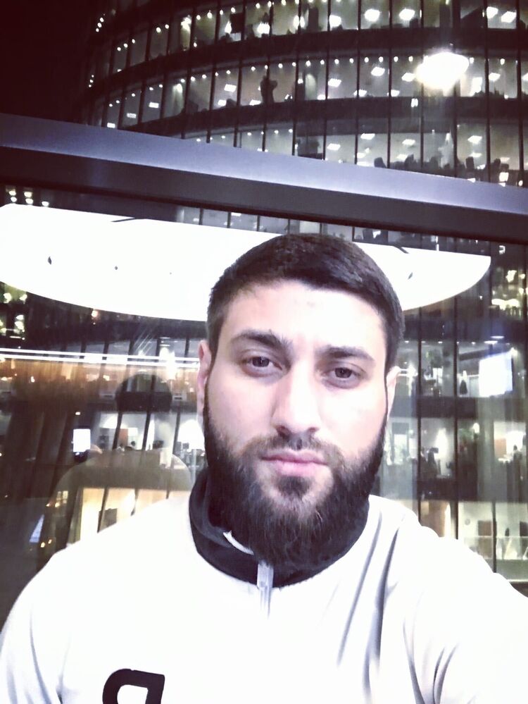  30056179  , 30 ,    -