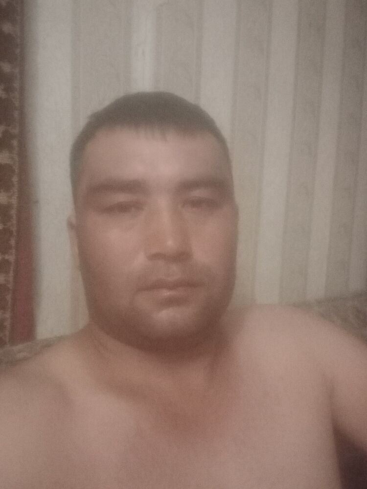 ���������� �����, ���� ������� Nur, 33 ����, ������������ ��� ������, ����� � ���������, c�������� ���������, ���������