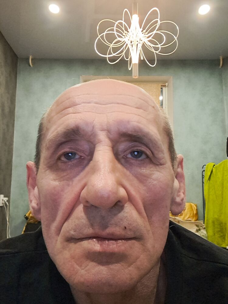  ,   , 64 ,   ,   