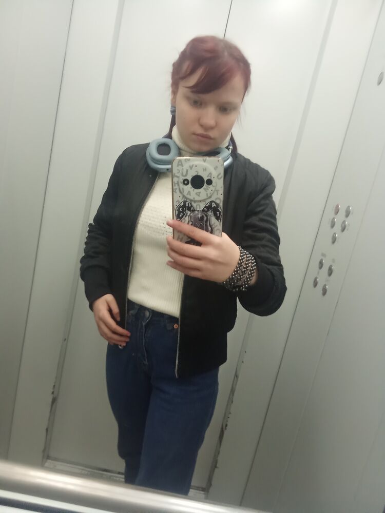 ���� 55660909 ������� ���, 21 ���, ���� ���������� � �����������