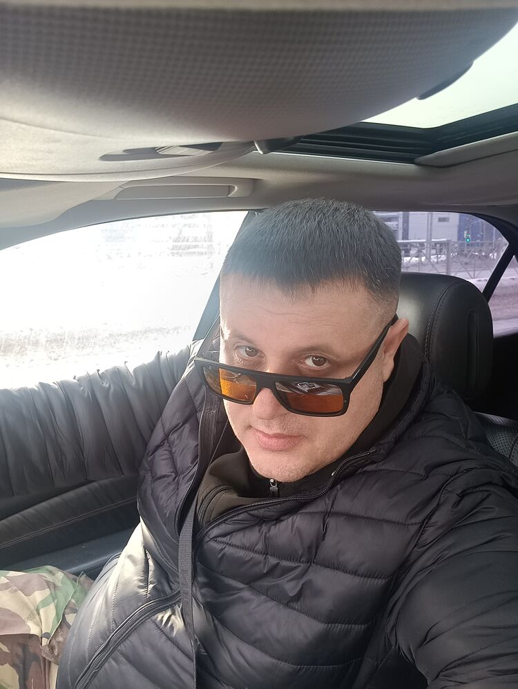 ���������� �����-���������, ���� ������� �����, 40 ���, ������������ ��� ������, ����� � ���������, c�������� ���������