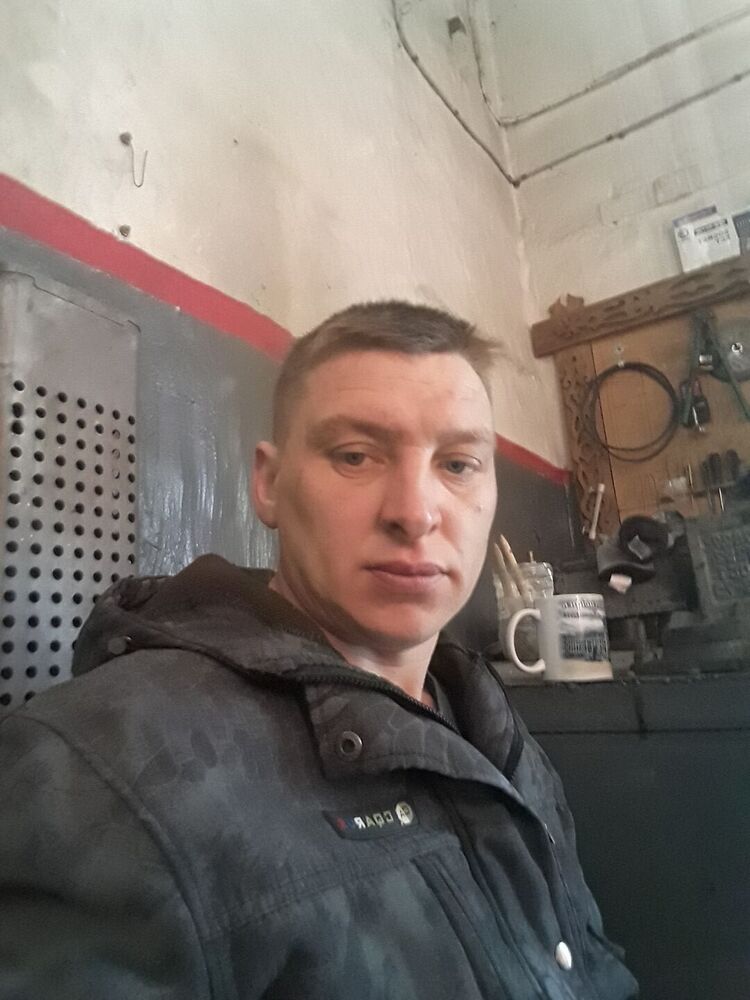  34216729  , 39 ,    