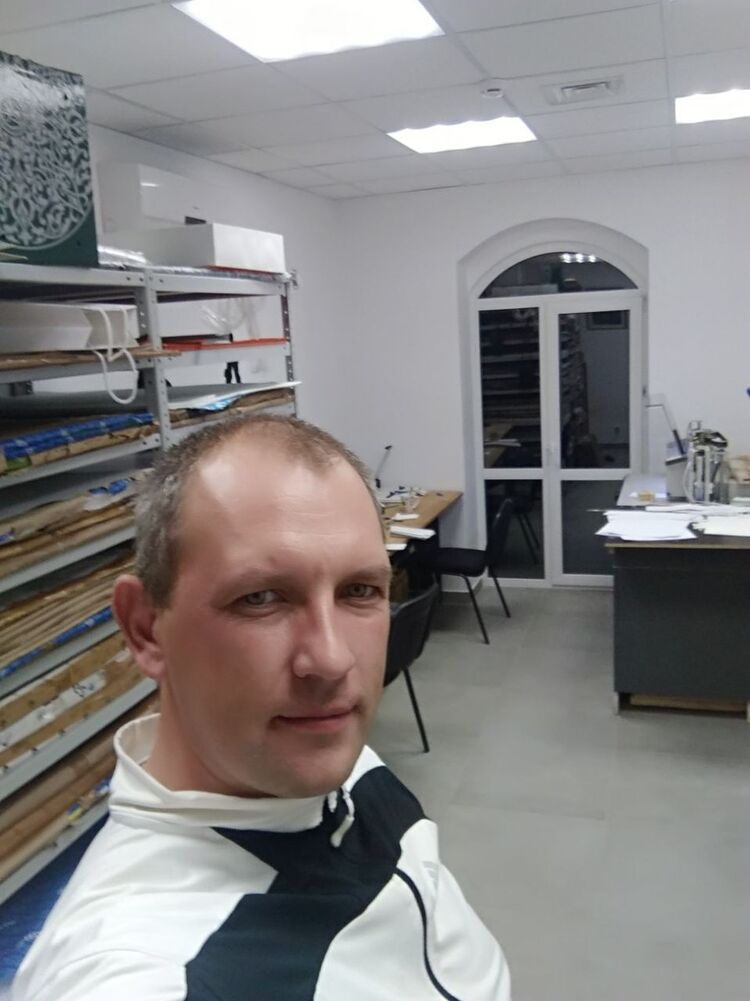  16770649  Dimasik, 40 ,    