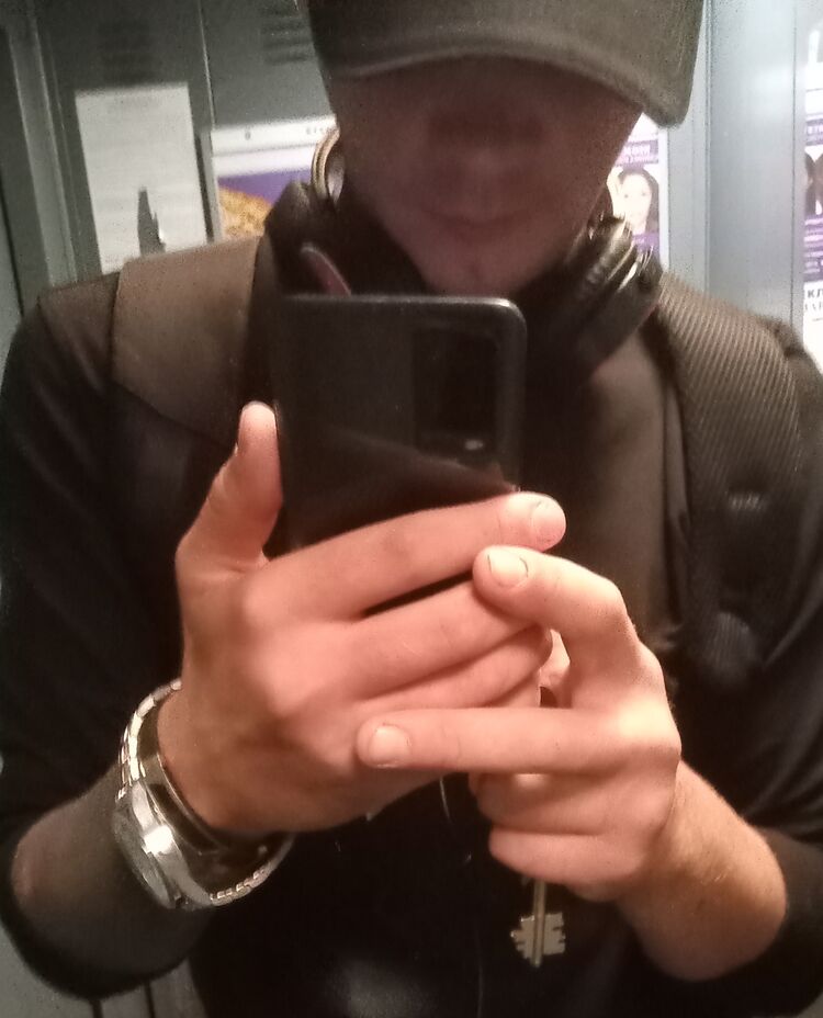 ���������� �����-���������, ���� ������� ������, 31 ���, ������������ ��� ������, ����� � ���������, ���������