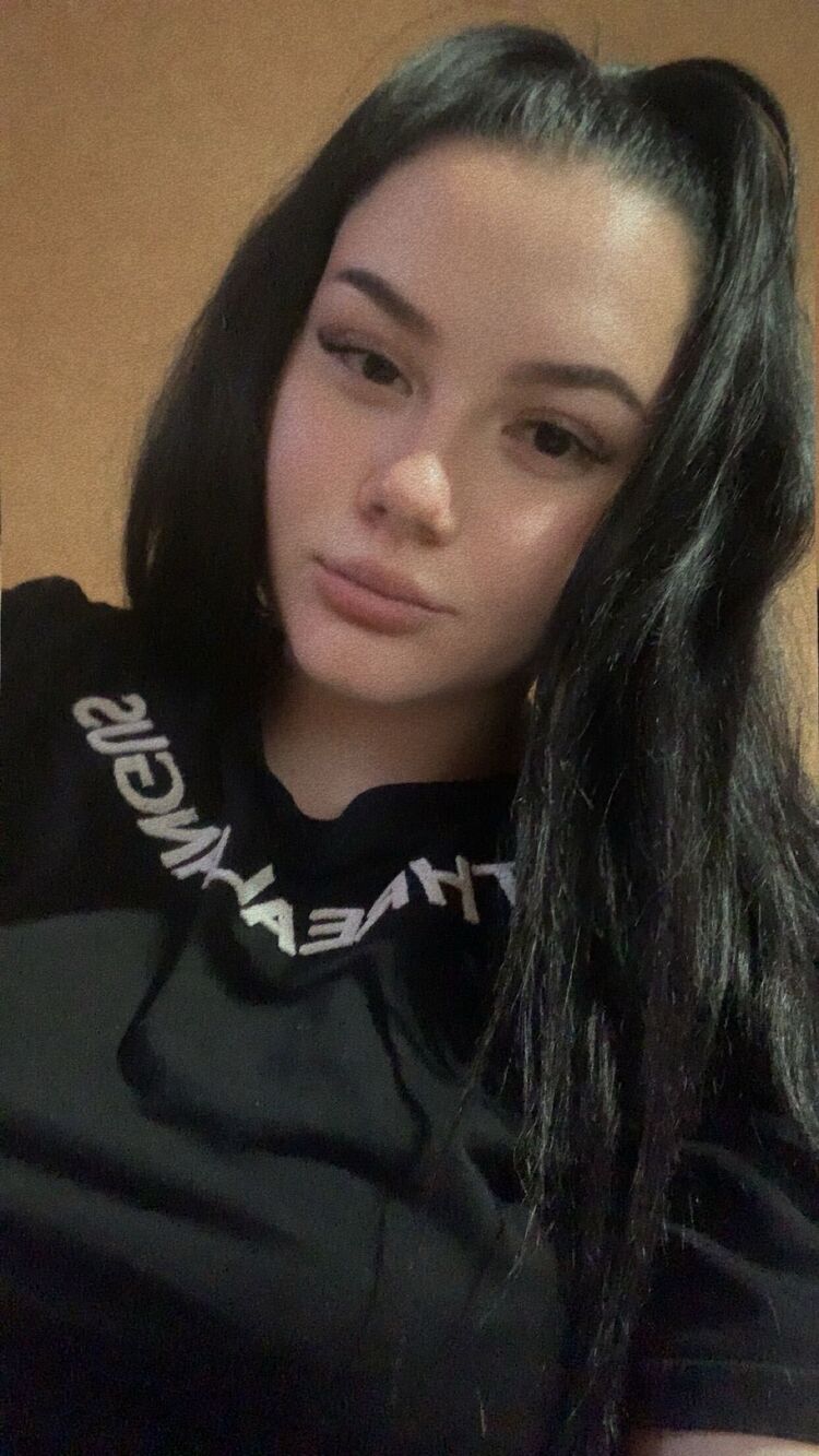 ���������� ������-��-����, ���� ������� �����, 23 ����, ������������ ��� ������, ����� � ���������