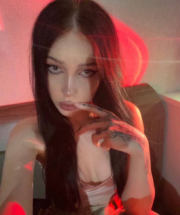 ���������� ������, ���� ������� �����, 24 ����, ������������ ��� ������, ����� � ���������