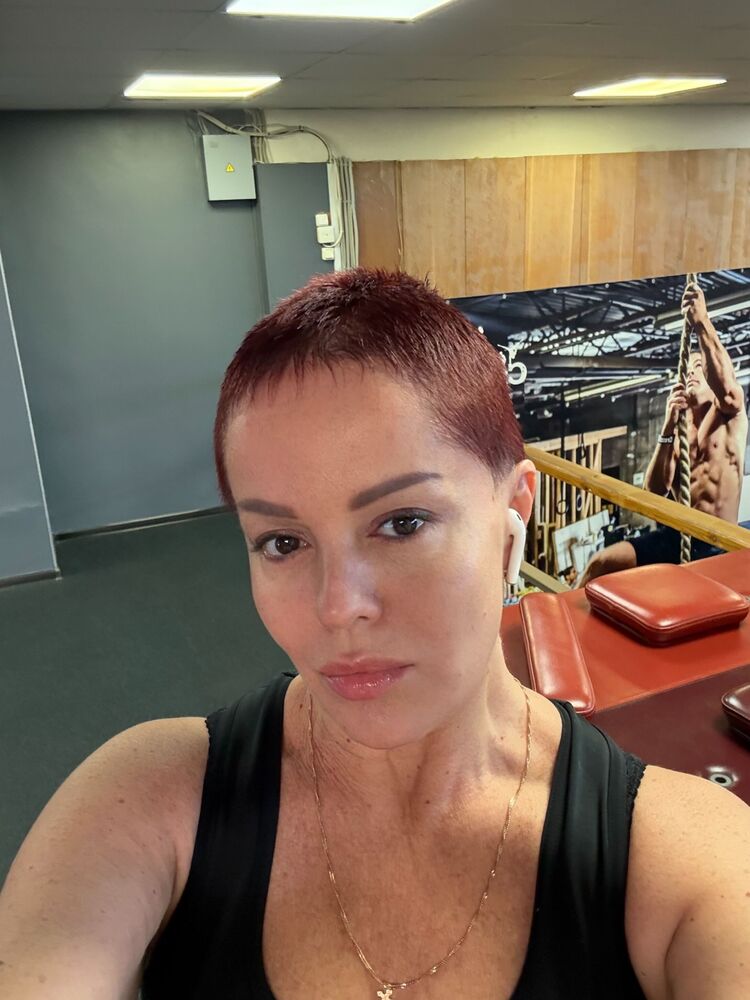 ���������� �����-���������, ���� ������� ����, 48 ���, ������������ ��� ������, ����� � ���������