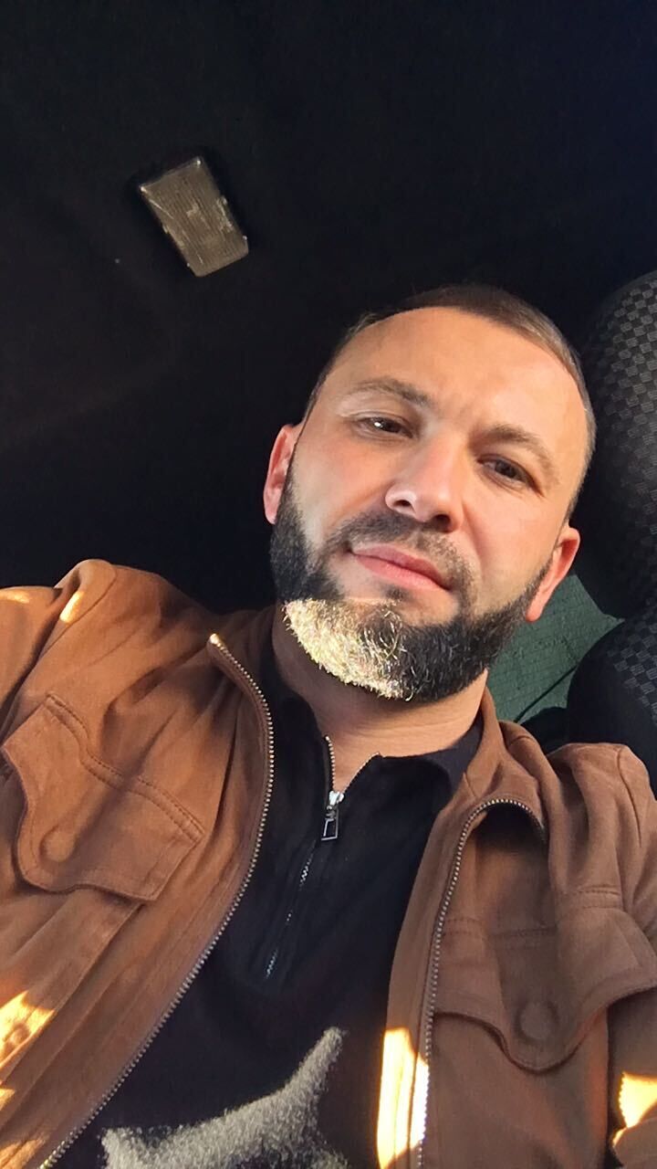  48332479  , 30 ,    