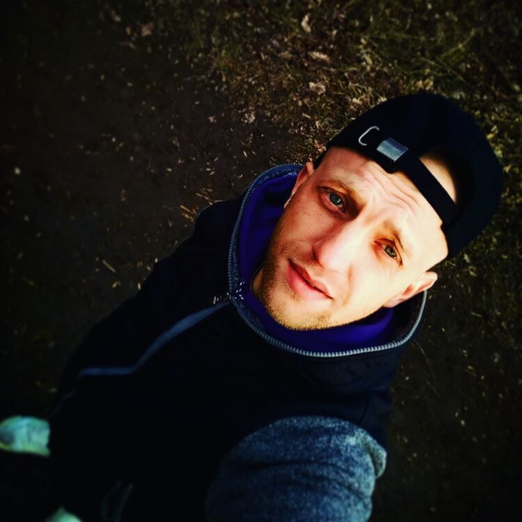 ���� 18991649 ������� ������, 31 ���, ���� ���������� � ��������