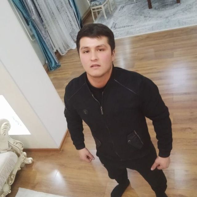 ���������� �������, ���� ������� ���, 30 ���, ������������ ��� ������, ����� � ���������