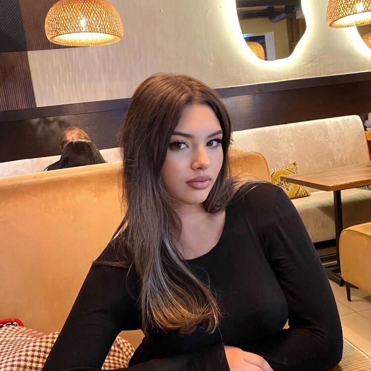 ���� 55511919 ������� ��������, 32 ����, ���� ���������� � ������