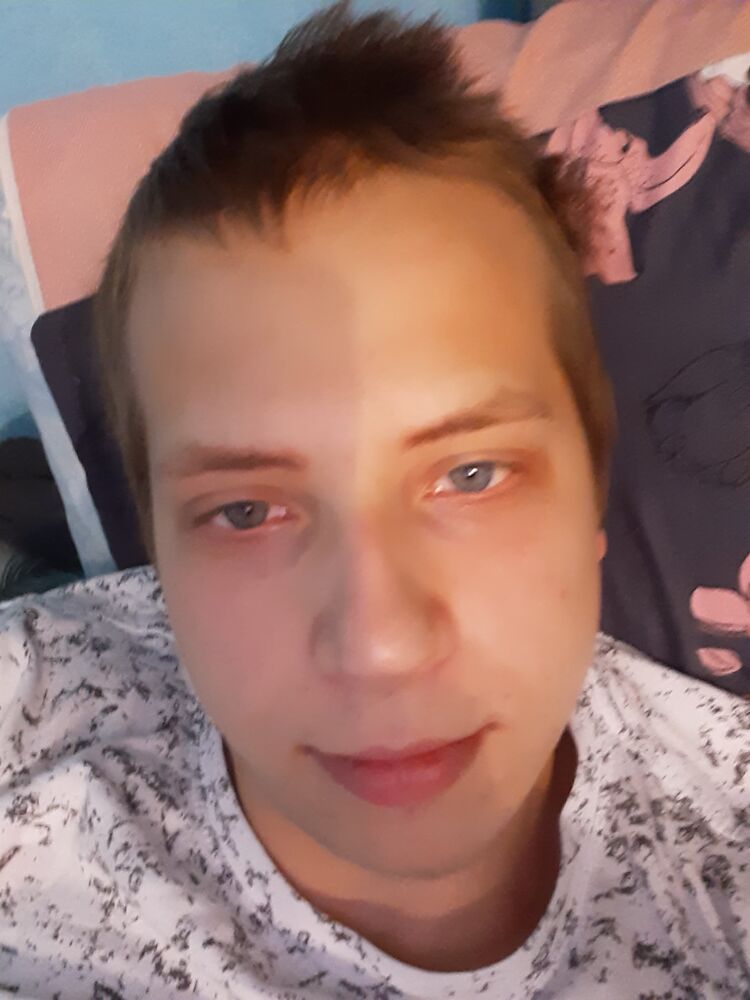  -,   , 24 ,   ,   