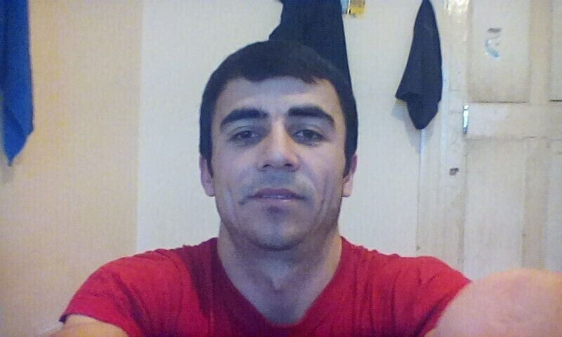  ,   , 30 ,   , c 