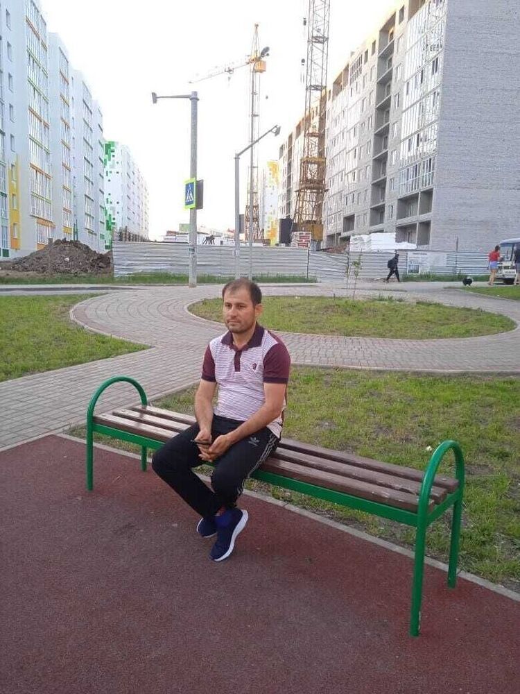 ���� 35221599 ������� ����, 35 ���, ���� ���������� � ������