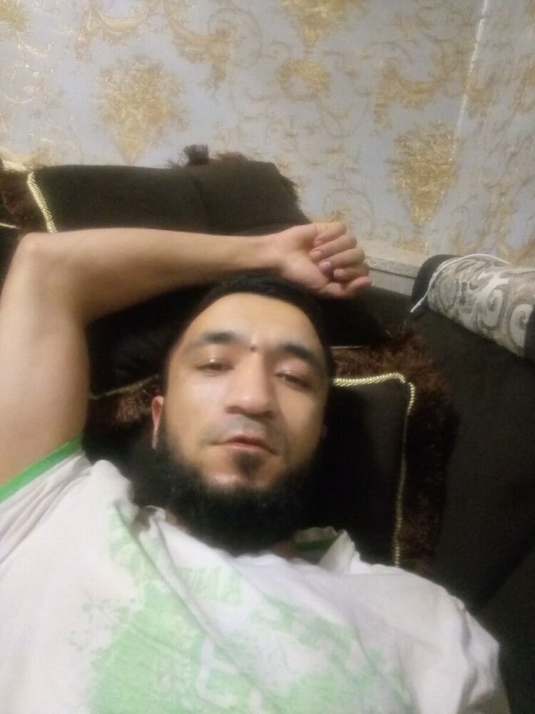 ���������� �������, ���� ������� Jamshid, 35 ���, ������������ ��� ������, ����� � ���������, c�������� ���������