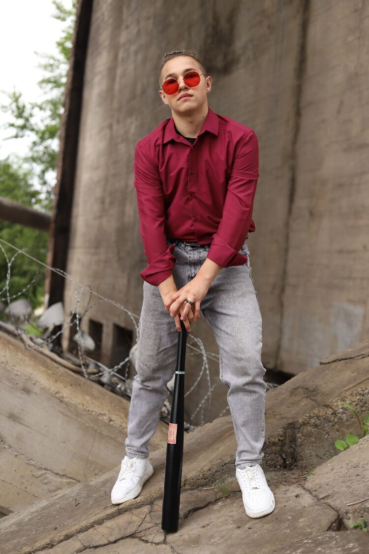 ���� 53440419 ����� �����, 19 ���, ���� ���������� � �������